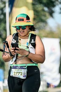 BIB: 
                            <button type="button" onclick="openModal(25954744)" class="btn btn-primary btn-sm float-right btn-popup" data-toggle="modal" data-target=".modal-high-quality">
                        <i class="fas fa-shopping-cart"></i> Add to Cart
                    </button>
                                            <button type="button" onclick="isThisMe(25954744, true)" class="btn btn-success btn-sm float-right btn-popup btn-isme hidden" data-toggle="tooltip" data-placement="bottom" title="นี่คือรูปของคุณใช่ไหม คลิกที่นี่เพื่อเอาเข้าอัลบั้ม">
                        <i class="fas fa-plus"></i> Add to album
                    </button>
                    <button type="button" onclick="isThisMe(25954744, false)" class="btn btn-warning btn-sm float-right btn-popup btn-isnotme hidden">
                        <i class="fas fa-ban"></i> Remove from album
                    </button>